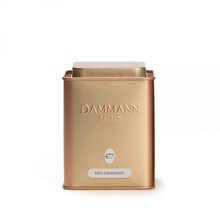 Lahtine roheline tee Dammann The Miss Dammann, 100 g