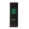 Roheline tee Dammann HoReCa Bali, 24 tk