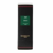 Roheline tee Dammann HoReCa Bali, 24 tk