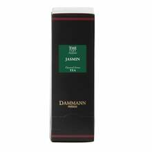 Roheline tee Dammann HoReCa Jasmin, 24 tk