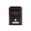 Roheline tee Dammann Freres Bali, 90 g