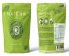 Roheline tee Feel Brill Matcha