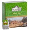 Roheline tee Ahmad Green Tea, 100 tk
