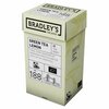 Roheline tee Bradley's Lemon, 25 tk