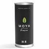 Matcha tee Moya Matcha Premium, ökoloogiline, 30 g