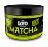 Rohelise tee pulber Loyd Matcha, 40 g LT-EKO-001