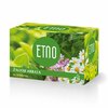 Roheline tee Etno ürtidega, 20 x 2 g