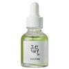 Rahustav näoseerum Beauty of Joseon Calming Serum Green Tea + Panthenol, 30 ml