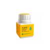 Rohelise tee kapslid Botanicapharma, 400 mg, 60 tk