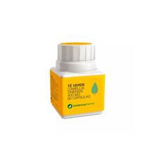 Rohelise tee kapslid Botanicapharma, 400 mg, 60 tk