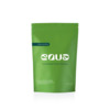 Tseremoniaalne matcha tee Equa, 50 g