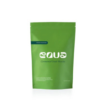 Tseremoniaalne matcha tee Equa, 50 g