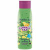 Dušigeel Perfecta Bubble Tea, värsked puuviljad + roheline tee, 400 ml