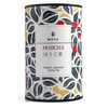 Mahe lahtine jaapani roheline tee Moya Hojicha, 60 g