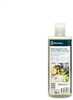 Aurulõhnainet Electrolux Steam Fragrance E2WASF00, 300 ml