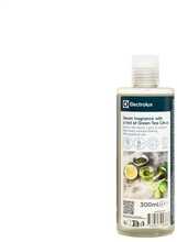 Aurulõhnainet Electrolux Steam Fragrance E2WASF00, 300 ml