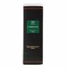 Roheline tee Dammann HoReCa L'Oriental, 24 tk