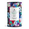 Roheline tee Moya Sencha No. 21, 60 g