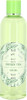 Dušigeel Vivian Gray Green Tea, 250 ml