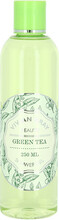 Dušigeel Vivian Gray Green Tea, 250 ml