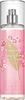 Kehasprei Elizabeth Arden Green Tea Cherry Blossom, 236 ml