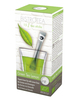 Roheline tee Bistrotea Green Tea Lemon, 15 tk pulgakesi