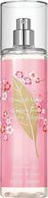 Kehasprei Elizabeth Arden Green Tea Cherry Blossom, 236 ml