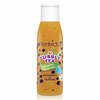 Dušigeel Perfecta Bubble Tea Passionfruit + Green Tea, 100 ml