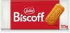 Karamelliseeritud küpsised Lotus Biscoff, 250 g