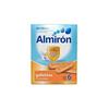 Küpsised Almiron, 180 g