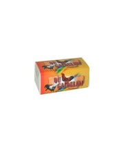 Küpsised Du Gaideliai, 180 g
