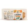 Ökoloogilised küpsised Santiveri Florenitas, 240 g