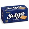 Küpsised Selga Classic, 180 g