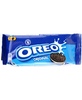 Küpsised Oreo, 44 g