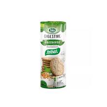 Digestive tatra küpsised Santiveri, 200 g