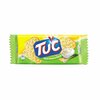 Kreekerid TUC, hapukoore ja sibula maitsega, 100 g