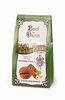 Küpsised Pietro Rossi Baci di Dama, 120 g