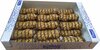 Küpsised Käbi kakaoglasuuriga, Primart, 750 g
