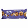 Küpsised Milka, Choco, 135 g