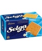 Küpsised Selga Milk, 180 g