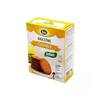Täisteraküpsised Santiveri Bio, 330 g