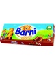 Küpsised Barni Choco, 150 g