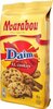 Küpsised Marabou Daim, 184 g
