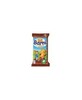Küpsis Barni Choco, 30 g