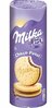 Küpsised Milka Choco Pause, 260 g