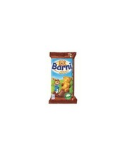 Küpsis Barni Choco, 30 g