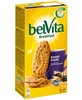Küpsised Belvita, metsamarja, 300 g