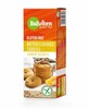 Küpsised Balviten Gluten Free, võimaitselised, 130 g