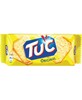 Soolased kreekerid TUC Crackers, 100 g