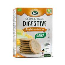 Küpsised Santiveri gluteenivabad, 360 g